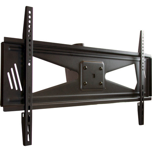 ViewZ VZ-CM-V3 Flat Panel Celling Mounting Head for Select 37 to 70" Monitors
