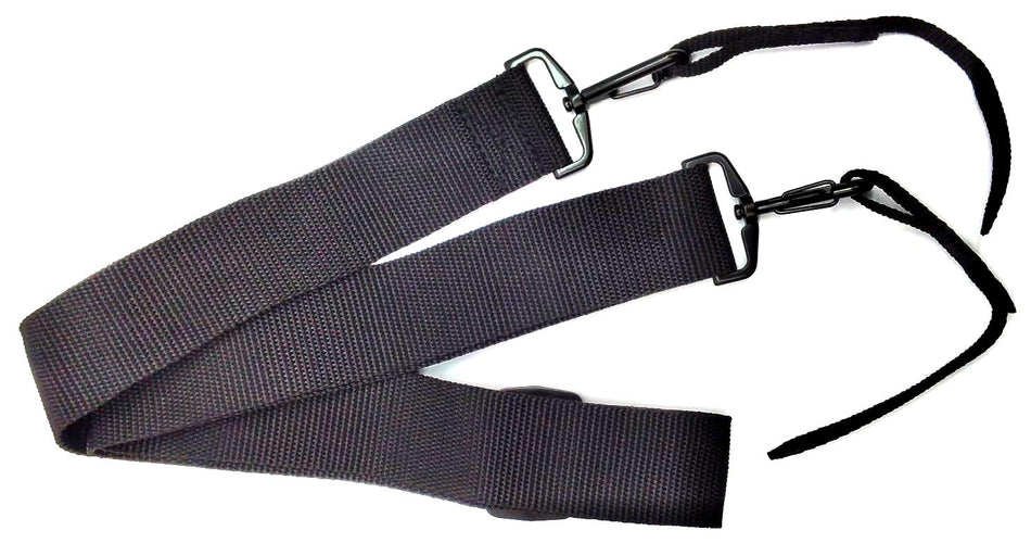 Zebra ET80 ET85 Shoulder Strap Rugged SG-ET8X-SHLDR1-01 Genuine OEM