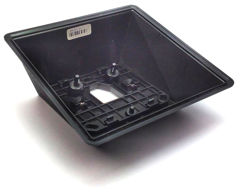 2N Indoor Compact Indoor Answering Unit Surface Mount Box 02320-001 Genuine OEM