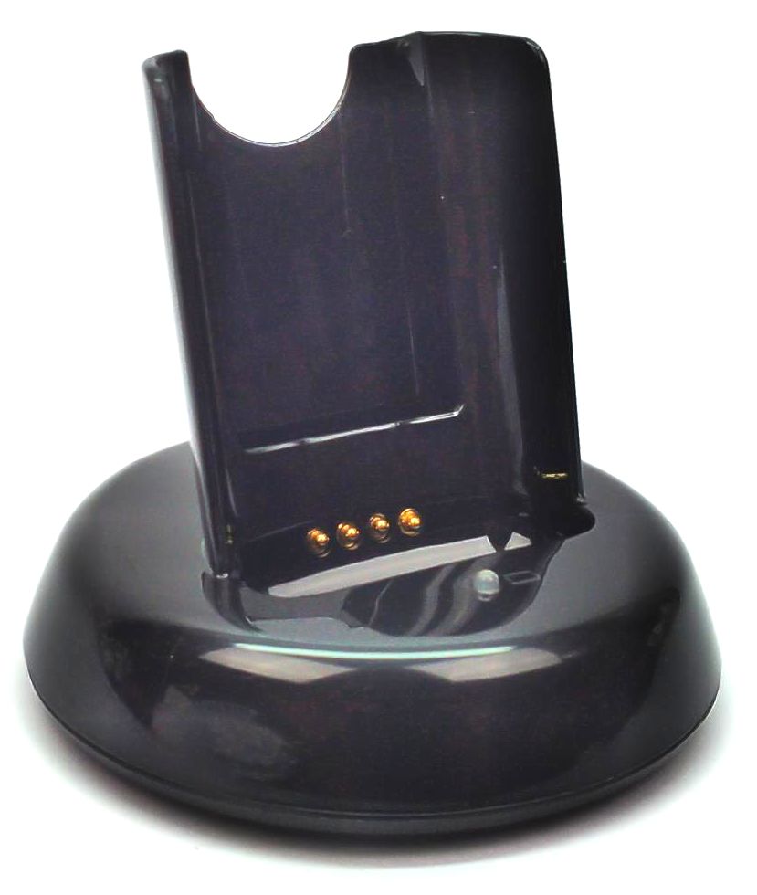 SpectraLink 72 & 76 Series Charger Handset 84642500 Genuine OEM