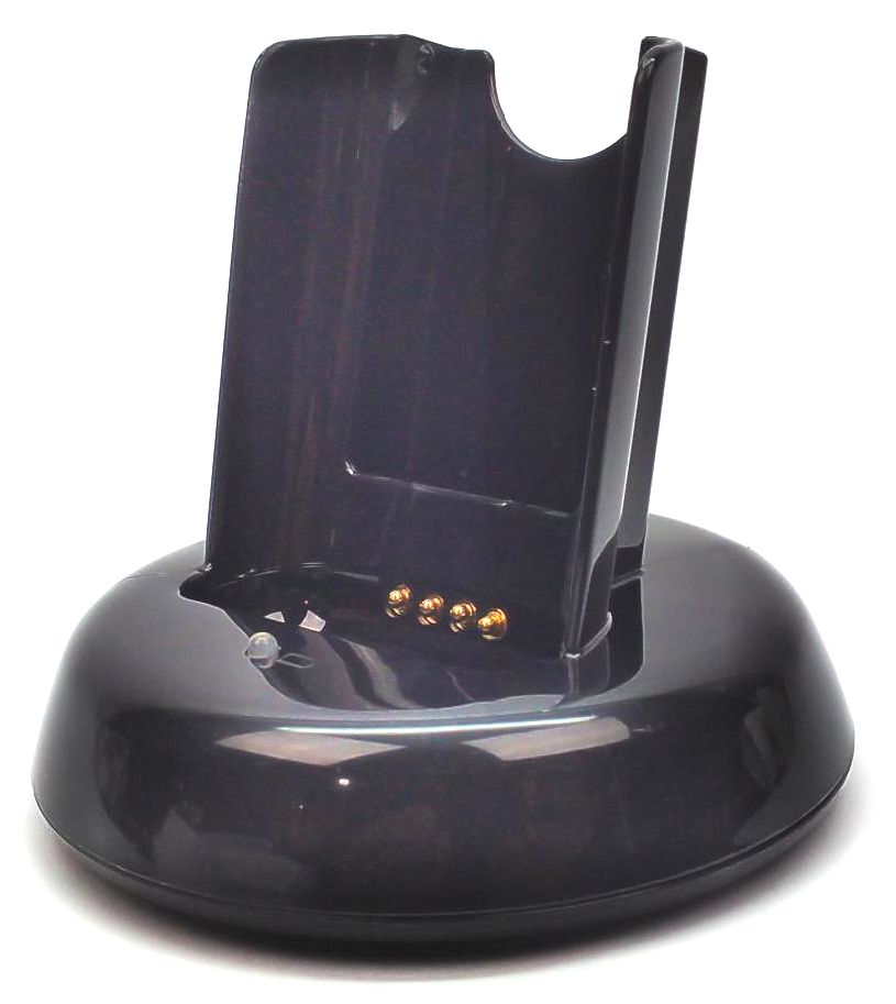SpectraLink 72 & 76 Series Charger Handset 84642500 Genuine OEM