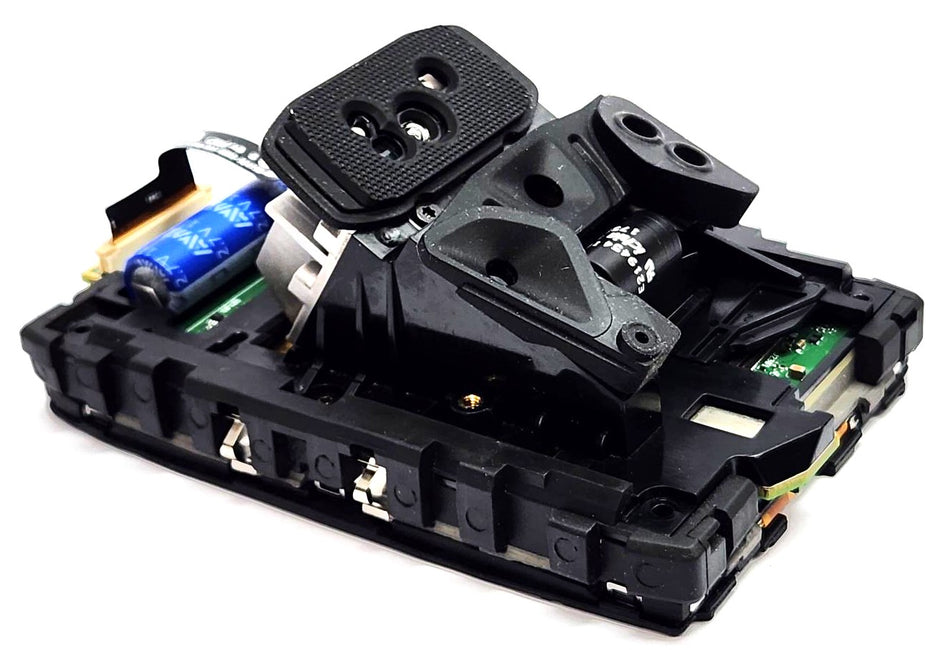 Zebra TC8000 Barcode Scanner Replacement Assembly Motherboard Scanner Engine