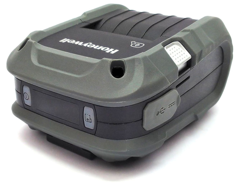 Honeywell Portable Receipt Printer Thermal Bluetooth Wireless RP2A0000C00