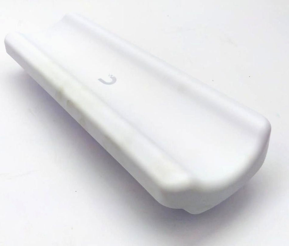 Ubiquiti UDB-Pro-Sector-US Device Bridge Pro Sector 5 GHz Genuine