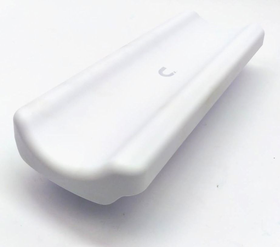 Ubiquiti UDB-Pro-Sector-US Device Bridge Pro Sector 5 GHz Genuine