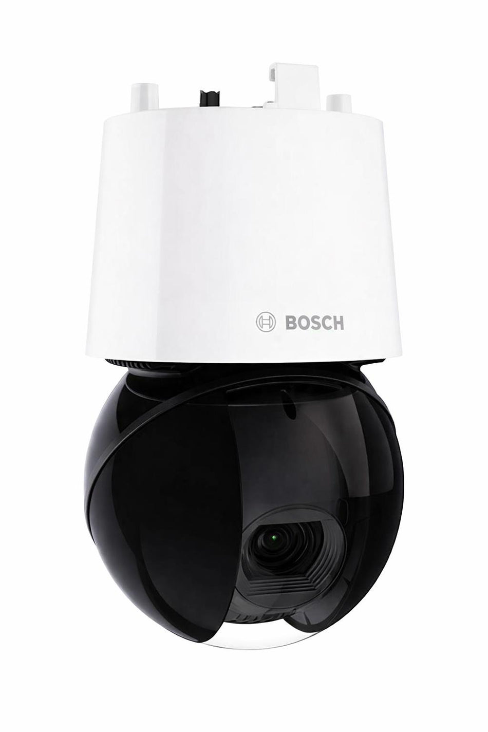Bosch Autodome 7100i IR 8MP PTZ Security Camera NDP-7604-Z12L 12x Zoom IP66 PoE