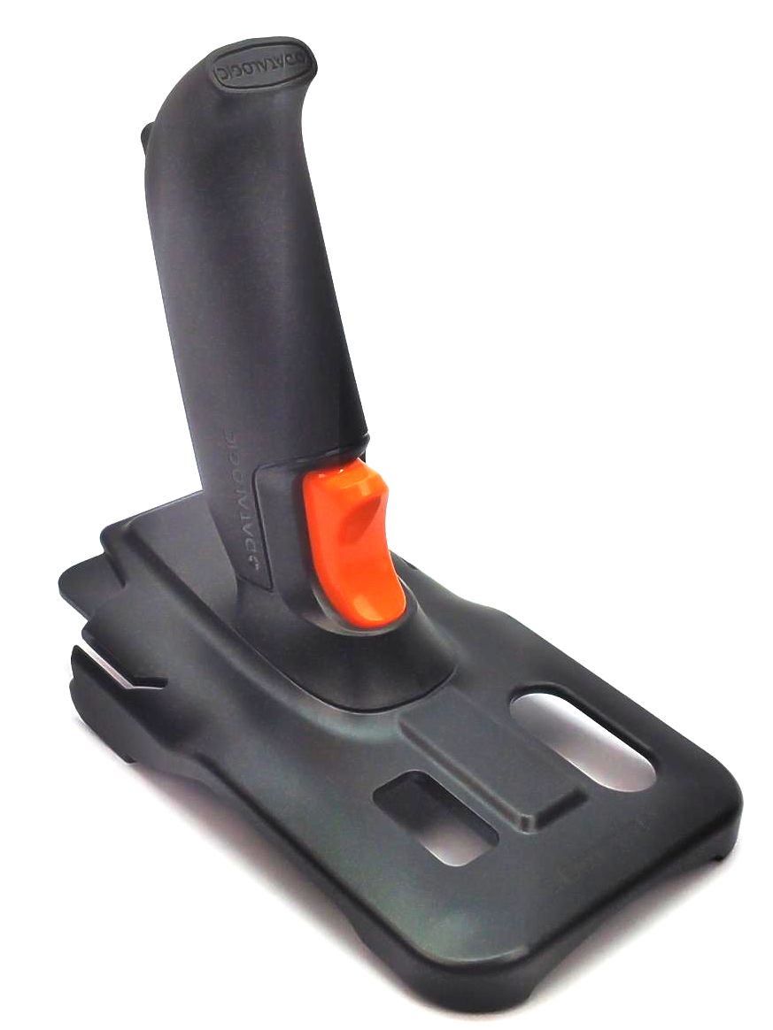 Datalogic 30 35 Scan Trigger Handle Handheld Mobile Computer 94ACC0373 Genuine