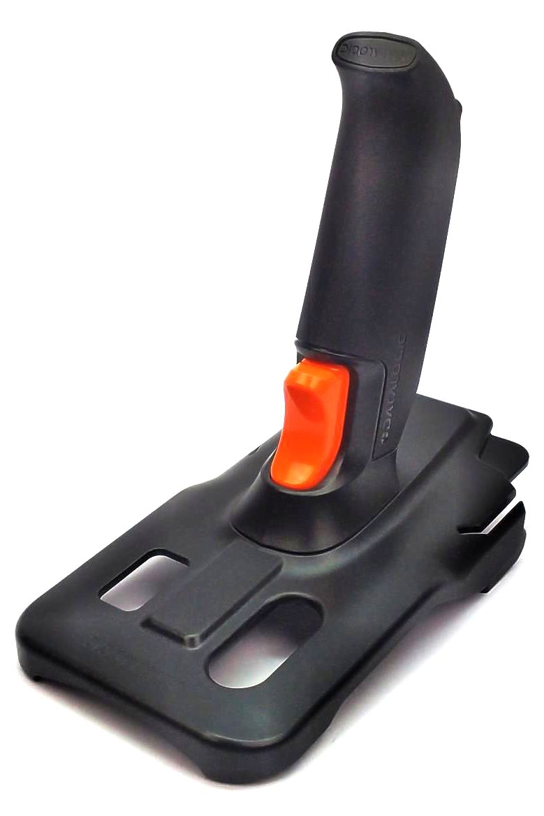 Datalogic 30 35 Scan Trigger Handle Handheld Mobile Computer 94ACC0373 Genuine