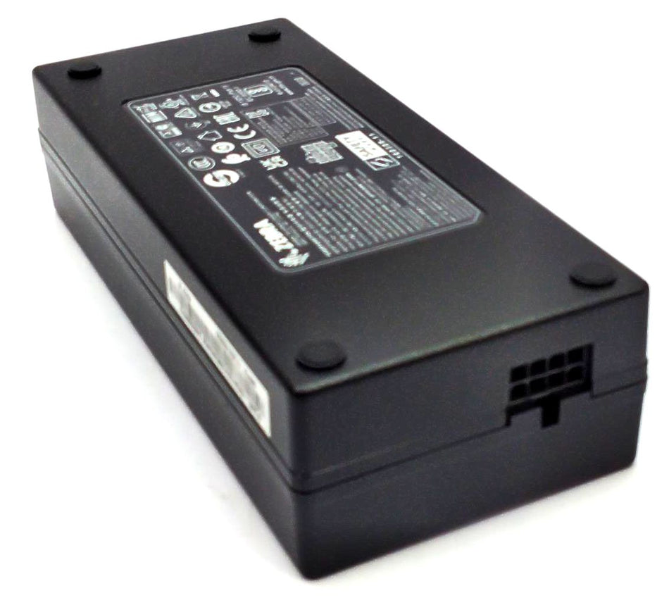Zebra 10-Slot Charge Cradle AC Adapter Brick 108W 12V 9A PWR-BGA12V108W0WW