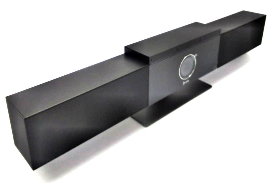 Poly P009 Video Conferencing Sound Bar Equipment 2201-88042-001