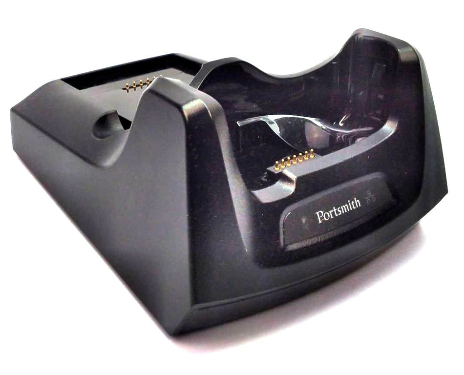 Portsmith Ethernet to USB Charging Cradle for Motorola MC55 PSCK-MC67UE