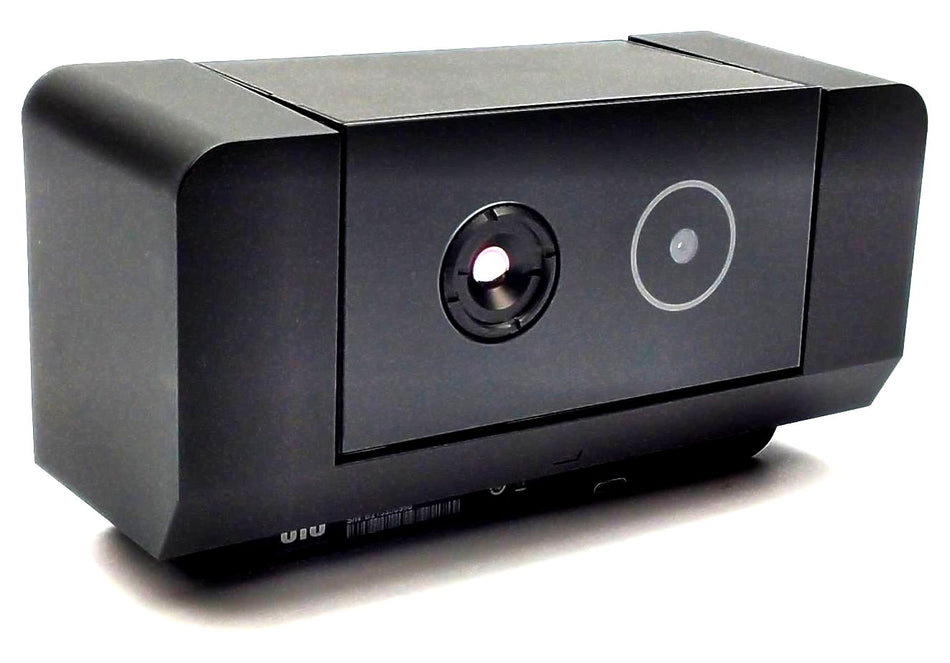 Elo E534879 Self-Service Temperature Sensor Camera for I-Series Touchscreen