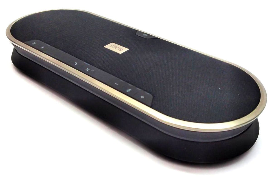 EPOS EXPAND 80T Bluetooth Speakerphone Wireless MS Teams 1000203