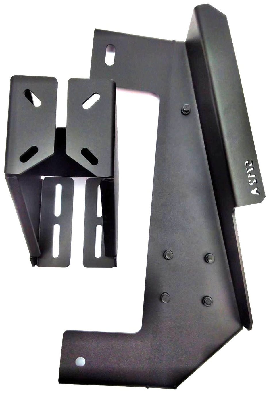Havis Vehicle Mount C-HDM-168 for Docking Station Keyboard Notebook