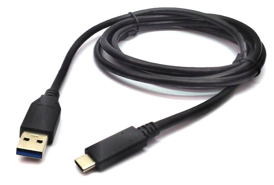 Datalogic Skorpio X5 USB to USB-C Cable 94ACC0327 1.2M Genuine OEM