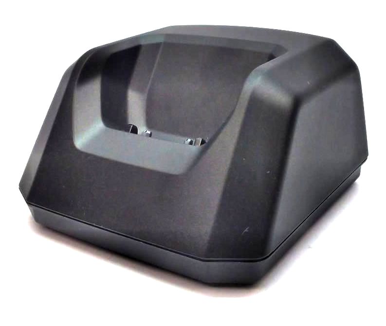 Avaya 3755 and 3759 DECT Handset Desktop Charger 700515868 Genuine OEM