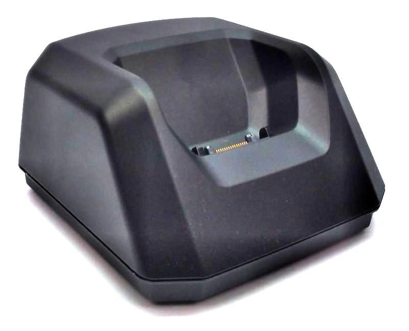 Avaya 3755 and 3759 DECT Handset Desktop Charger 700515868 Genuine OEM