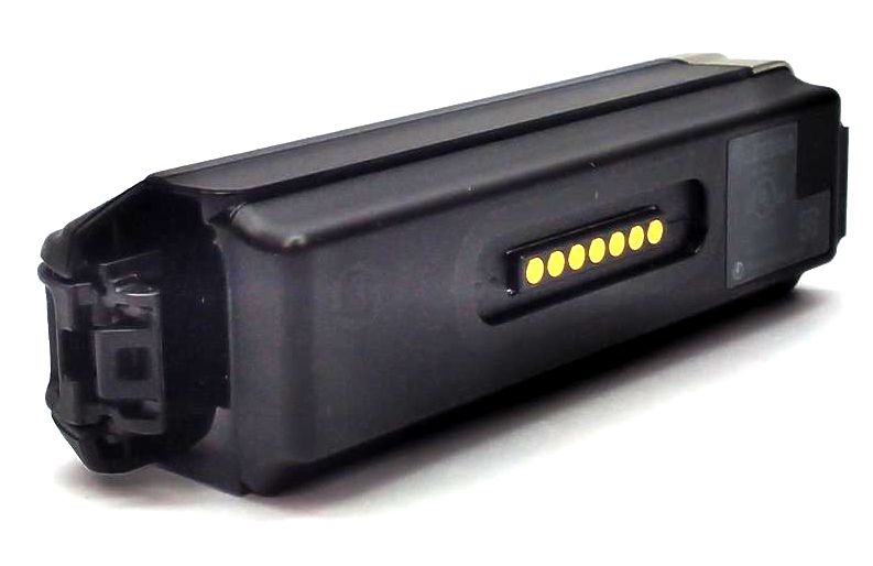 Zebra WT6000 RS6000 Battery Barcode Scanner 3.6V 3500mAh BT-000262-A0 Genuine