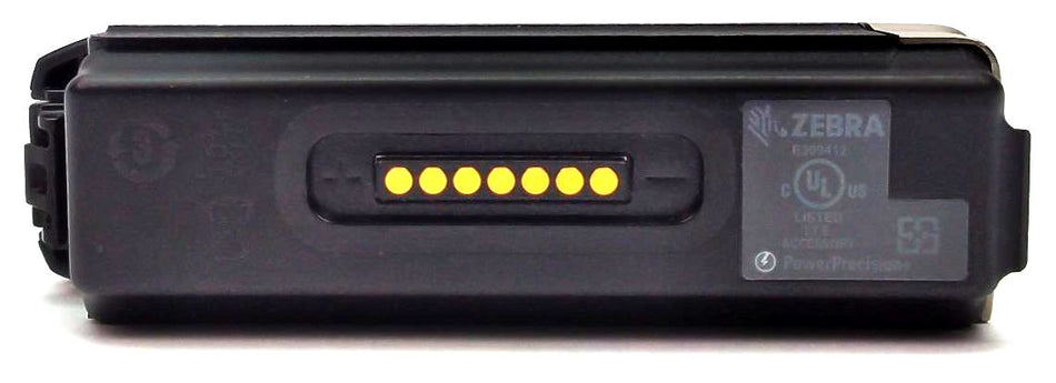 Zebra WT6000 RS6000 Battery Barcode Scanner 3.6V 3500mAh BT-000262-A0 Genuine