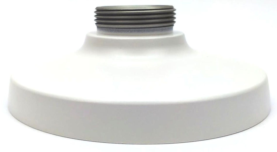 Hanwha Vision SCD-6080 Hanging Mounting Adapter SBP-301HMW2 Genuine OEM