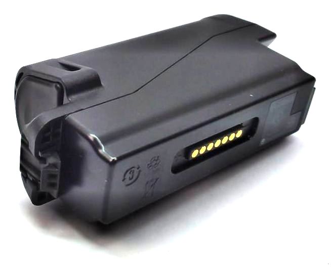 Zebra WT6000 Battery Mobile Computer 4.2V 4600mAh 16.56Wh BT-000362-50 Genuine