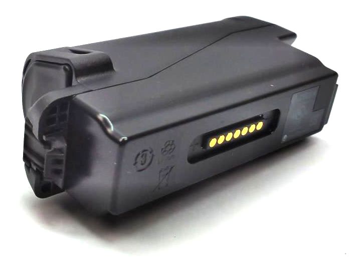 Zebra WT6000 Battery Mobile Computer 4.2V 4600mAh 16.56Wh BT-000362-50 Genuine