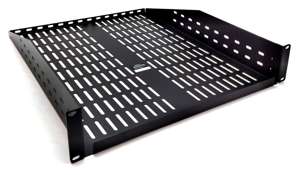 Tripp Lite SRSHELF2PDP SmartRack Rack Mount ShelfCantilever Fixed Shelf 21"
