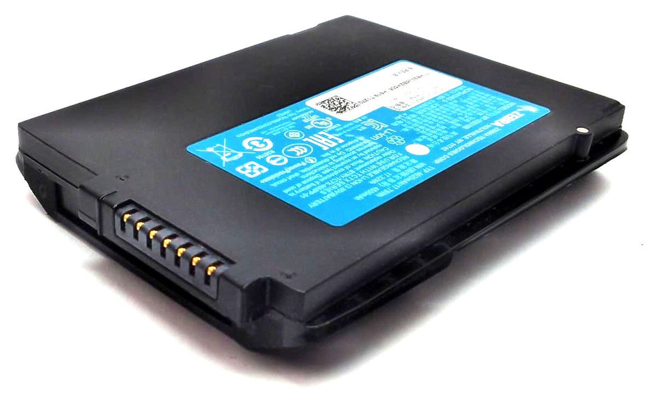 Zebra TC70 Battery Mobile Computer 4.24V 4620mAh BT-000318-A0 Genuine OEM