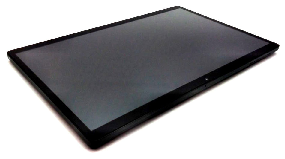Elo ESY15i2A-C Touchscreen Monitor Display Full HD Point of Sale E984463 15.6"