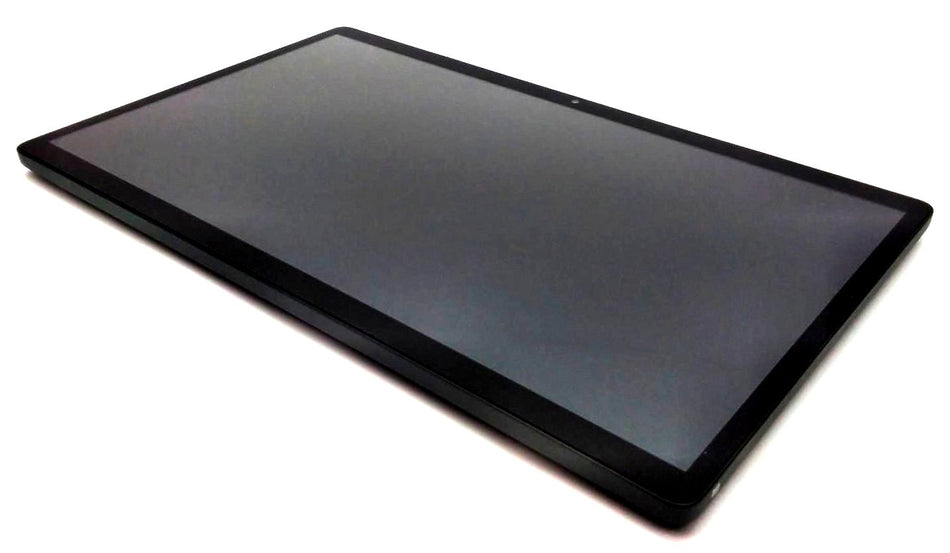 Elo ESY15i2A-C Touchscreen Monitor Display Full HD Point of Sale E984463 15.6"