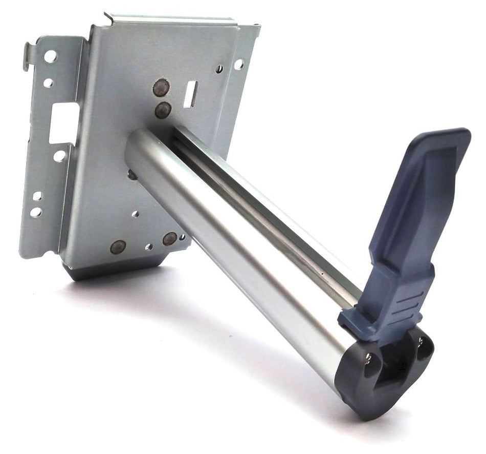 SATO CL4NX Plus Media Roll Holder Assembly Thermal Printer P52971000 Genuine