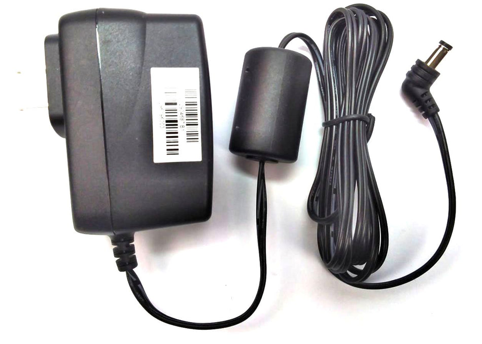 Ingenico Lane 3000 AC Adapter POS Terminals 296196003 16W 8V 2A Genuine OEM