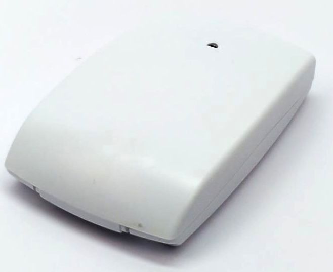 Ademco FG-1625SN Glassbreak Detector for V-Plex Polling Loop Control Panel
