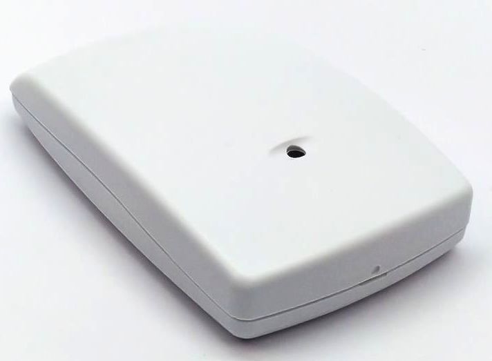 Ademco FG-1625SN Glassbreak Detector for V-Plex Polling Loop Control Panel