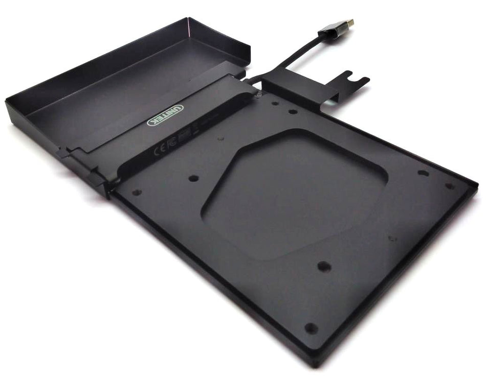 Unitek Mounting Bracket for Elotouch i-series Windows 2.0 POS Terminal E350807