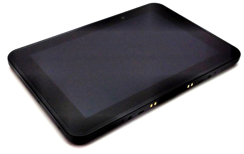 Zebra ET51CE-G21E-00NA Tablet Rugged 8" Touchscreen Display Android ET51CE