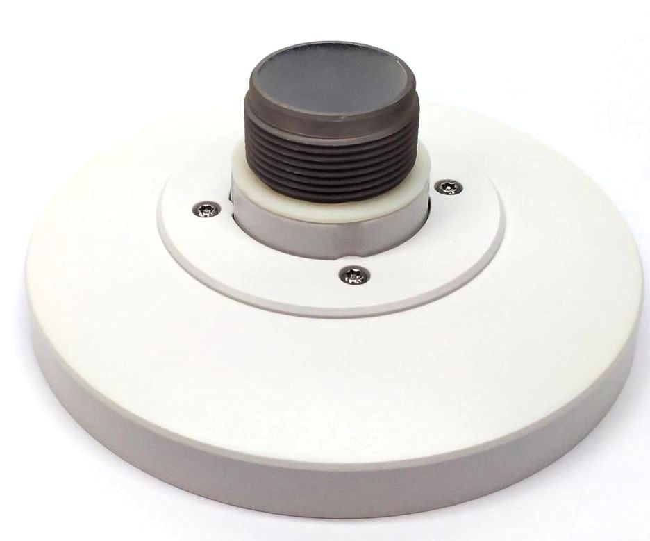 Hanwha Vision XNO-9083R Hanging Mount Adapter SBP-160HMW1 Genuine OEM