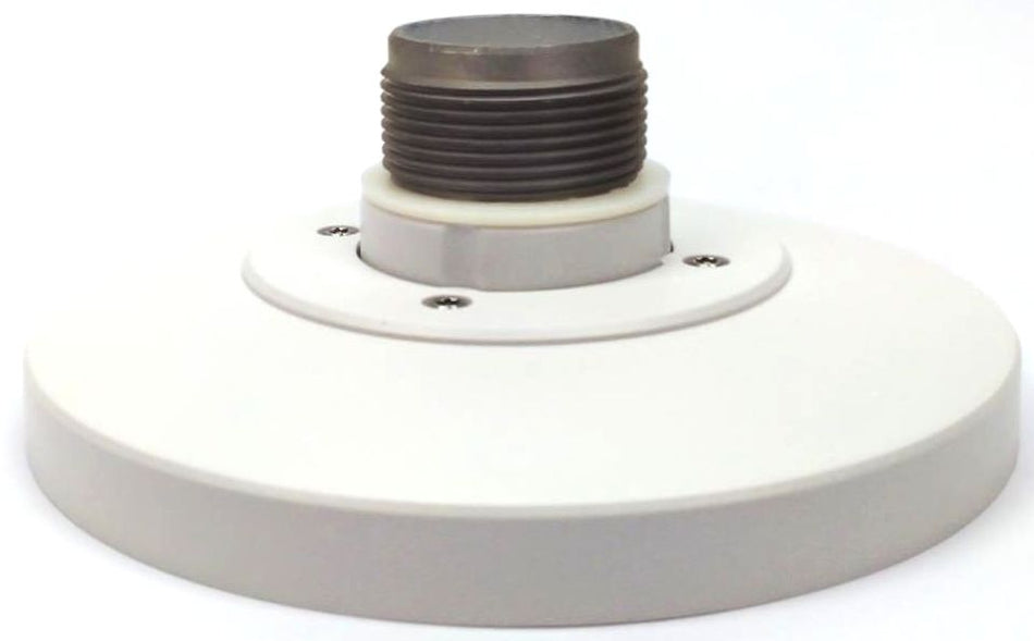 Hanwha Vision XNO-9083R Hanging Mount Adapter SBP-160HMW1 Genuine OEM