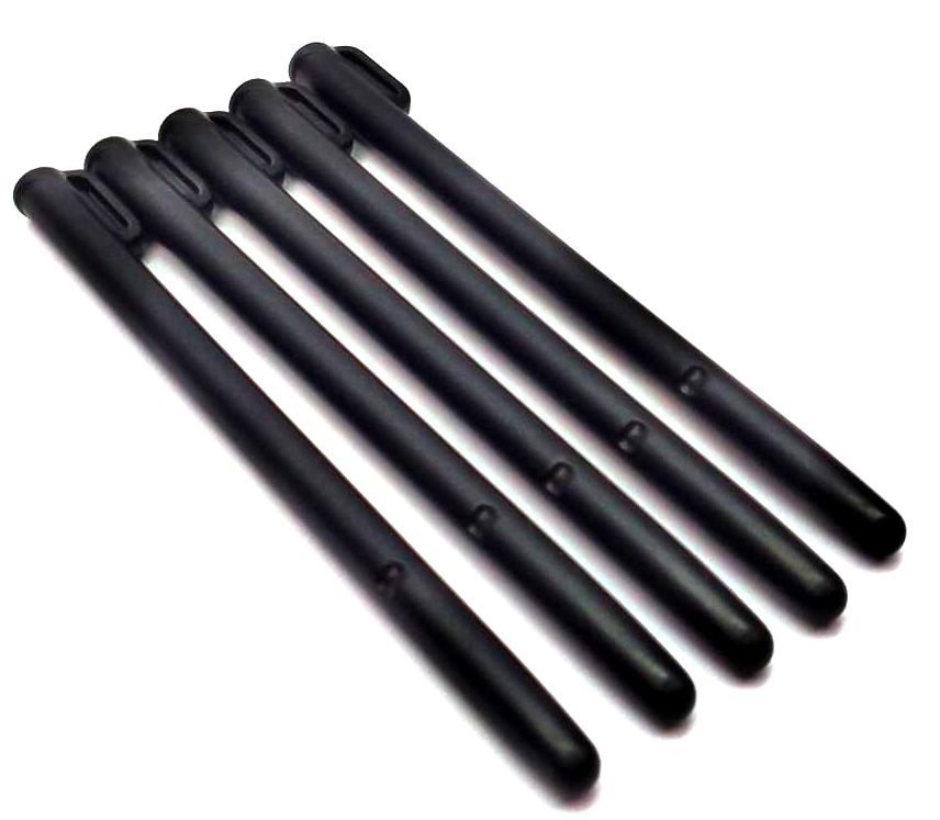 Honeywell CN85 Tethered Stylus Pen Mobile Computer CN85-STY-5PK Genuine - 5 Pcs