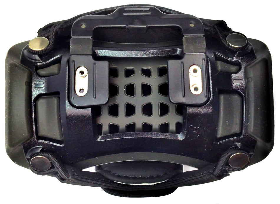 Zebra WT6000 Wrist Mount Strap Wearable Terminal SG-NGWT-WRMTS-01 Genuine OEM
