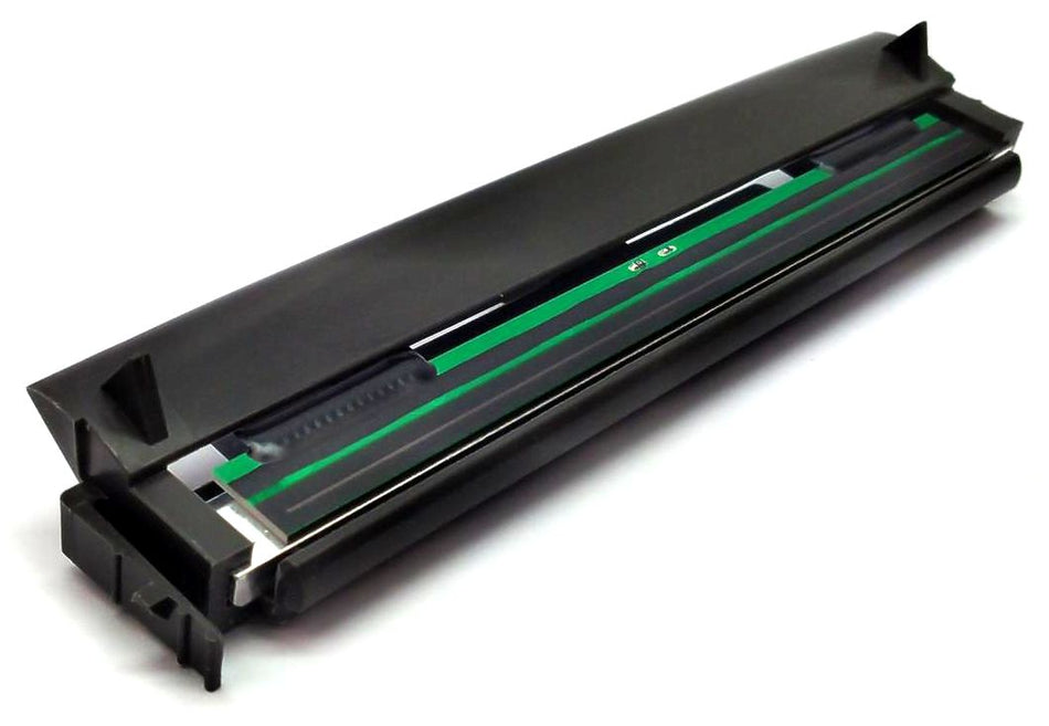 Zebra ZD621 Printhead Thermal Desktop Printer 58-07794 Genuine OEM