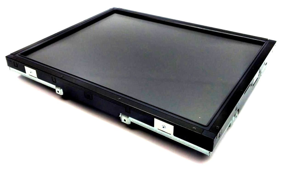 Elo TouchSystems E928771 IntelliTouch Open-Frame LCD Touchscreen Monitor 19"