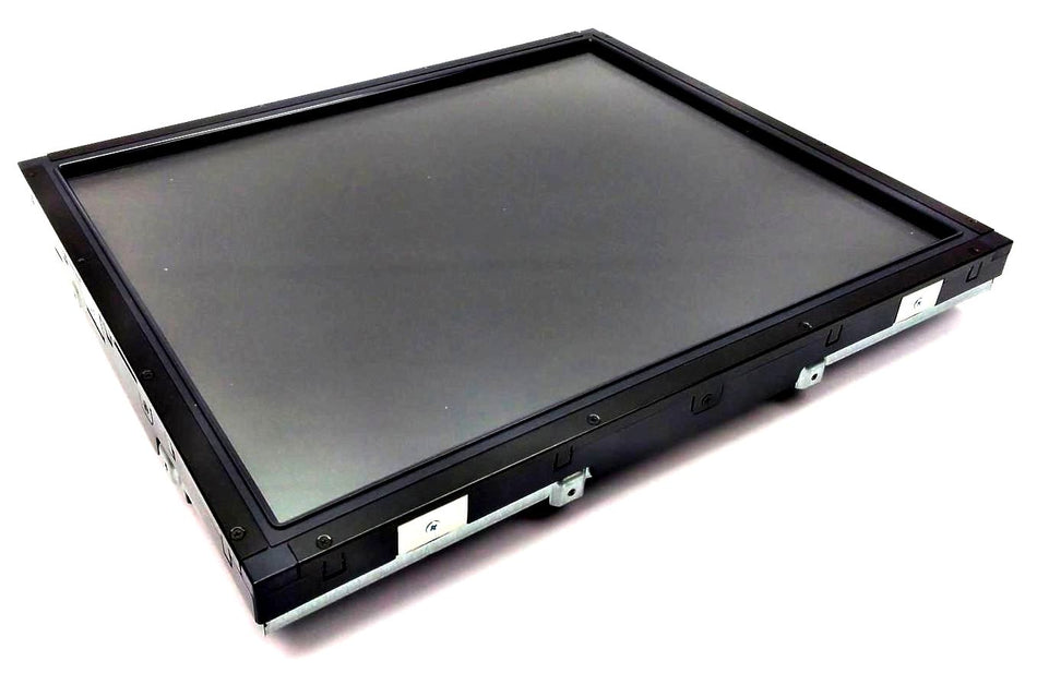 Elo TouchSystems E928771 IntelliTouch Open-Frame LCD Touchscreen Monitor 19"