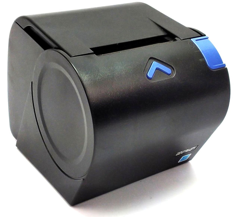 Toshiba 6145-1TN Receipt Printer Thermal Point of Sale USB 3AA01116200