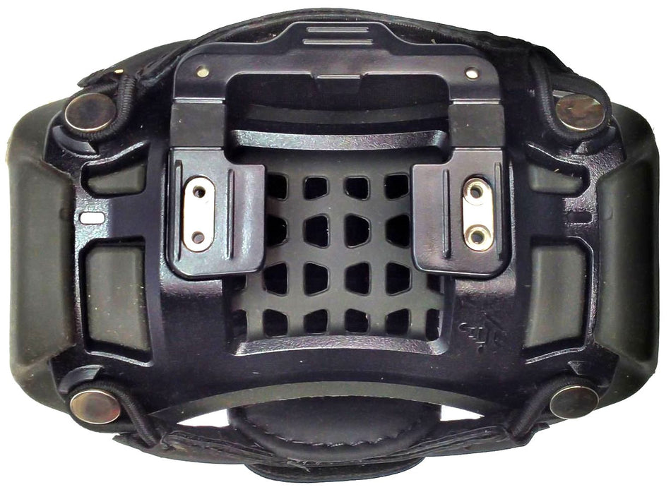 Zebra WT6000 Wrist Mount Wearable Computer Small Medium Genuine SG-NGWT-WRMTS-02