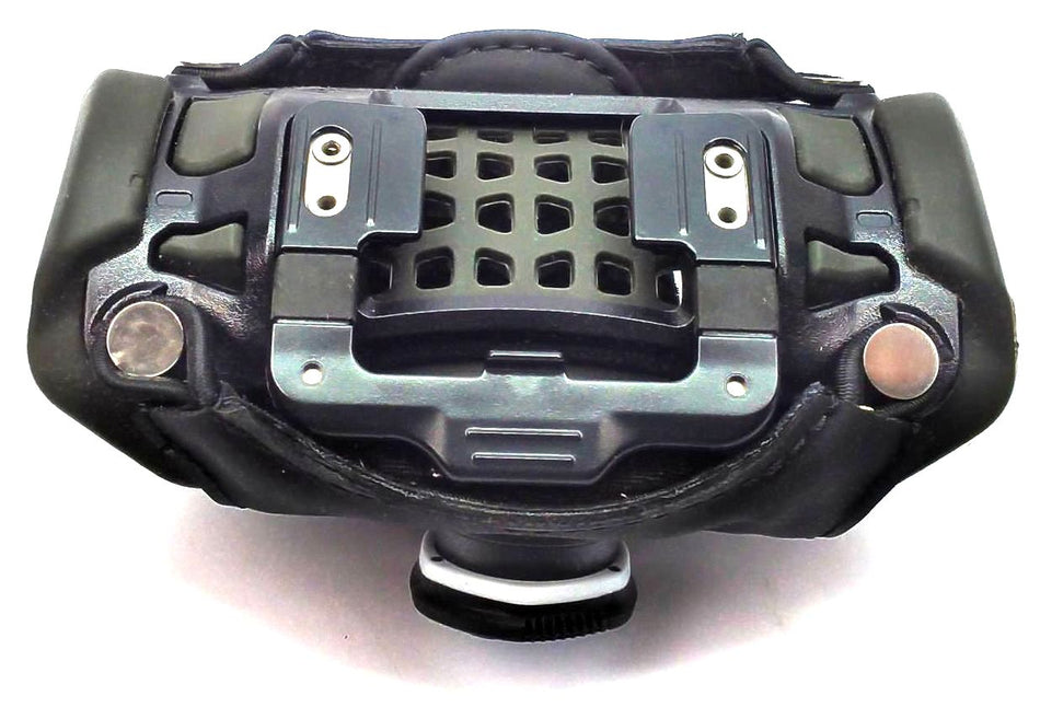 Zebra WT6000 Wrist Mount Wearable Computer Small Medium Genuine SG-NGWT-WRMTS-02