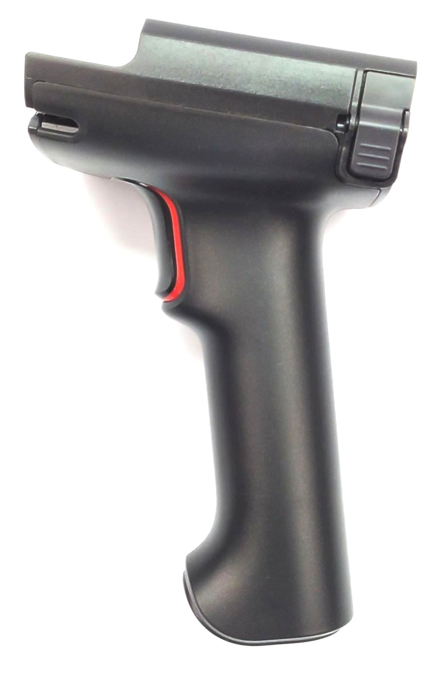 Honeywell Dolphin CT40 Pistol Grip Handle Mobile Computer CT40-SH Genuine