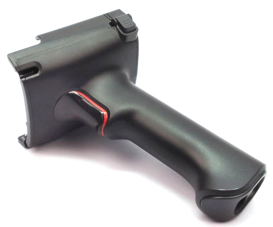 Honeywell Dolphin CT40 Pistol Grip Handle Mobile Computer CT40-SH Genuine