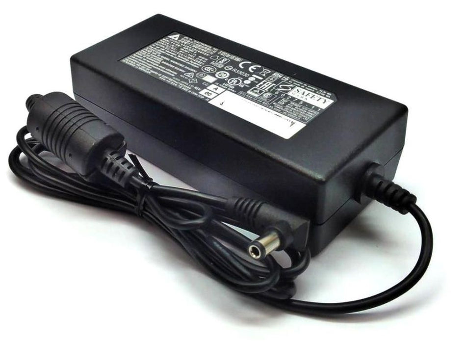 Delta AC Power Adapter Charger 32W 48V 0.66A ADP-30HR B for Avaya Vantage K155