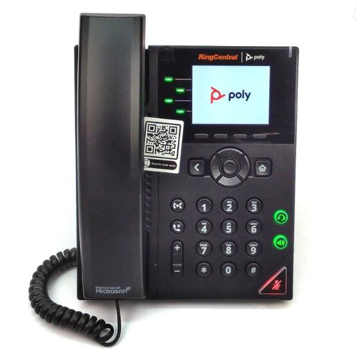 test auction 2-image-1